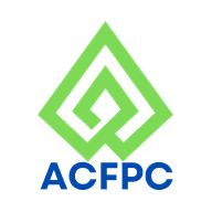 AlexCo Farmer Producer Company Limited